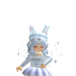 @Darling_12340
