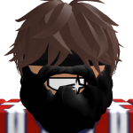 @RobloxGamerXX13