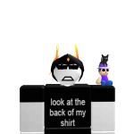 @imortalsgaming