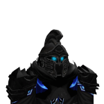 @Arachnism