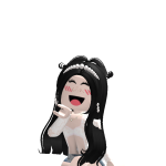 @wagglet26046