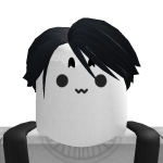 @GreyFont