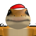 @roblox_user_1645606691