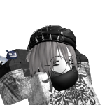 altercalvin's avatar