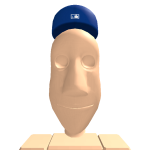 @NNNIIIMMMZZZEEENNN