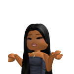 @TT_Diamonds