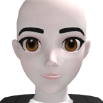 @ixLLam