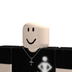 @5H0RY