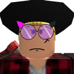 @TheBrofessor22