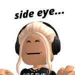 @BAS1CALLYJ4N