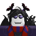 @bonemeaI