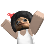 @ZeddBoyy