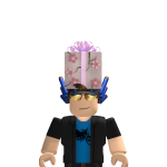 @amazingame1444