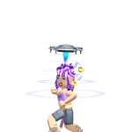 @roblox_user_907492462