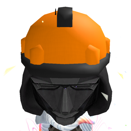 GoBloxPlayzTheOne