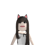 @BlGKNEE