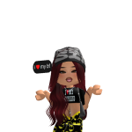 @cocola158
