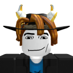 @XuVoicechat