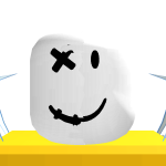 @mike_xgamer90