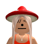 @LxLplays
