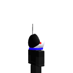 @roblox_user_1118178358