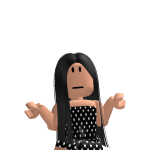@lilou_labestdu83