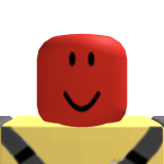 @Cpufi