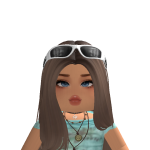 @Slushiebear10