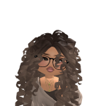 @qvesia
