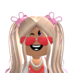 @iixPeacefullKaylaxii