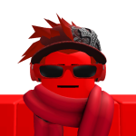 @h66ddy