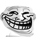 @ben67295