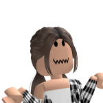 @kid55me