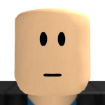 Rob