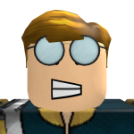 @tornadolord16