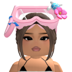 @poppyec13