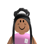 @fefipop5n