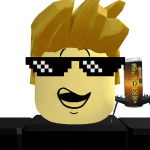 @EgorP4P800