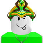 @XxBurekSaMesomxX