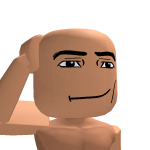@Legend_gamer3210