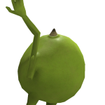 @Domcuzz
