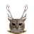 lX0H7