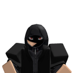 @Noe2012duponblox