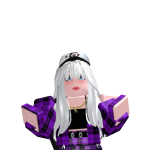 @nicepokln123zx
