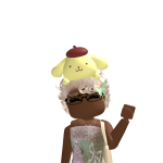 @imnotcryst4l