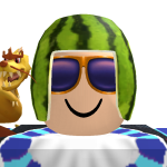 @SeanTheSheep6732