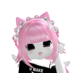 @Himehowru