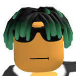 @JoshPlaysRobloxY