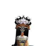@0ffenvy