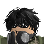 @ItzTyrax